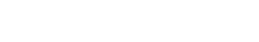 自動車の説明を初心者向けに仕組みや構造からわかりやすく解説